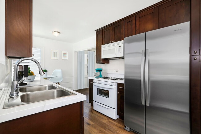 Photo - 151 N Edgemont St