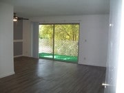 Photo - 2445 E Del Mar Blvd Apartment Unit 1