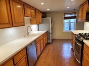 Photo - 1112 17th St Townhome