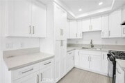 Photo - 7750 Laurel Canyon Blvd Apartment Unit 9