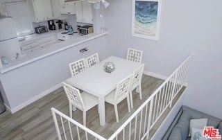 Photo - 6400 Pacific Ave