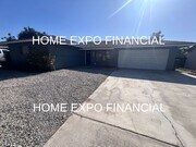 Photo - 2840 McKinley St