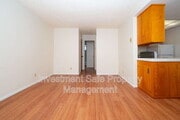 Photo - 226 G. St. Unit #B