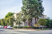 Photo - 4255 5th St Condo Unit 204-204