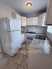 Photo - 602 N Freeman St Condo Unit # 2