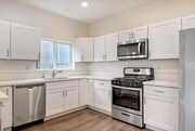 Photo - Modern 3-Bed, 2-Bath Near Downtown – Priva... Townhome