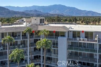 Building Photo - 900 Island Dr Unit 705