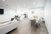 Photo - 2848 N Frederic St