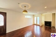 Photo - 4220 Fair Ave Condo Unit 201