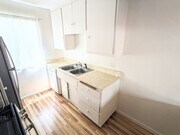 Photo - 241 S Ave 57 Townhome