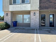Photo - 2050 Artesia Blvd Apartment Unit # 101