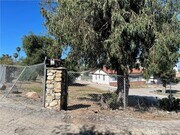 Photo - 2751 Batson Ave