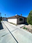 Photo - 3 Bedroom/ 2 Bathroom House