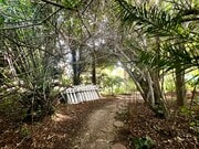 Hidden Pathway - 7855 Calle Juela