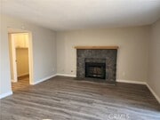 Photo - 1748 Starboard Way