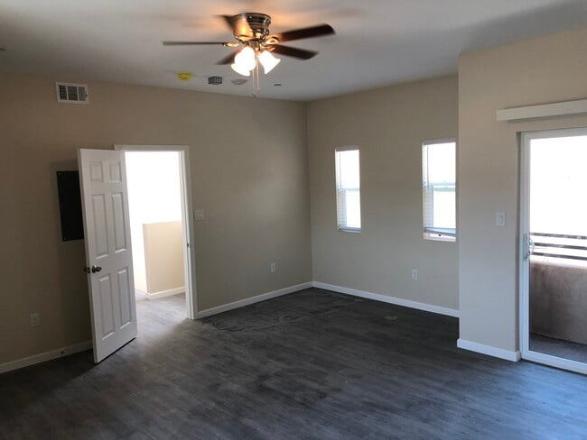 Photo - 120 Ballantyne st Unit Floor Plan 4