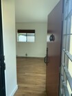 Through Front Door - 7156 Lexington Ave Unit 7154