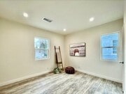 Photo - 124 N Pass Ave