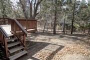 Photo - 2 Bedroom 1.5 Bathroom by Alpine Slide