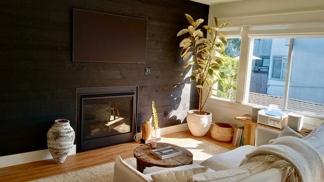 Building Photo - 23 29th Ave Unit 23 29th Ave