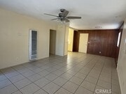 Photo - 15221 Redondo Dr House