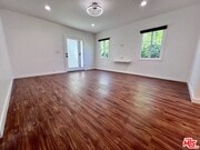 Photo - 832 Indiana Ave