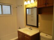 Photo - 1 Bedroom 1 Bath Unit B04