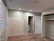 Photo - 312 Anade Ave