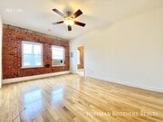 Photo - 800 N Las Palmas Ave Unit 102