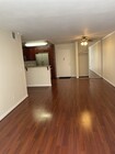 Photo - 5500 Owensmouth Ave Condo Unit 211
