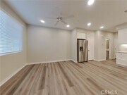 Photo - 24677 Tesoro Ct Townhome