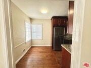 Photo - 149 S Gramercy Pl Condo
