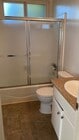 Photo - 3024 Apartment Unit 4