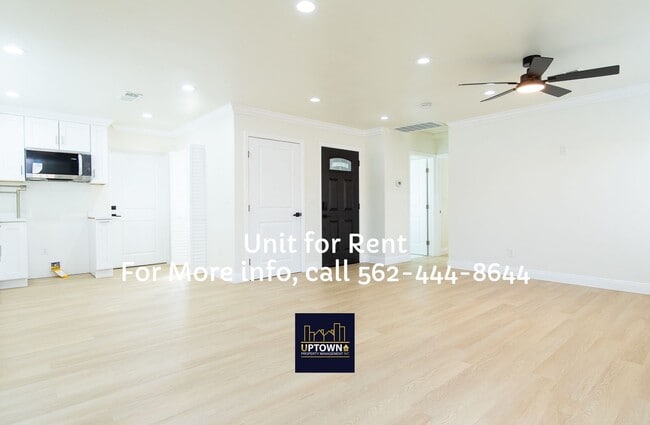 Photo - House - 2 Bedrooms / 2 Baths / Commerce