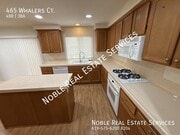 Photo - 465 Whalers Ct