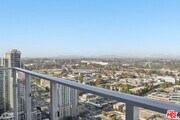 Photo - 800 Broadway Condo Unit PH 2