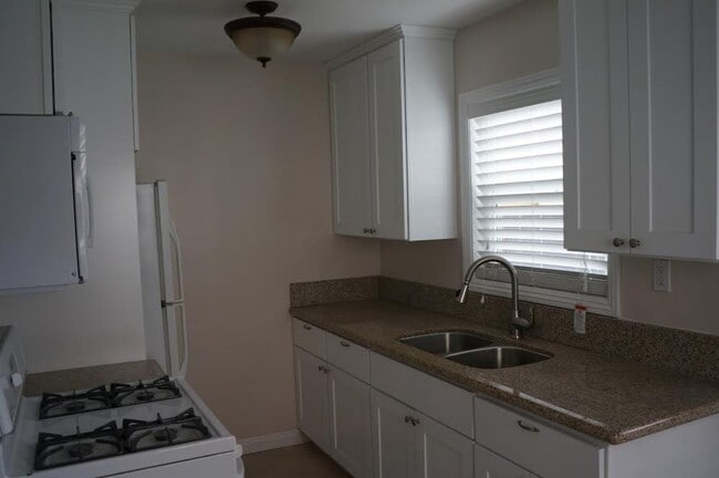 Photo - Arizona Unit 4637