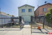 Photo - 10376 Wilmington Ave House