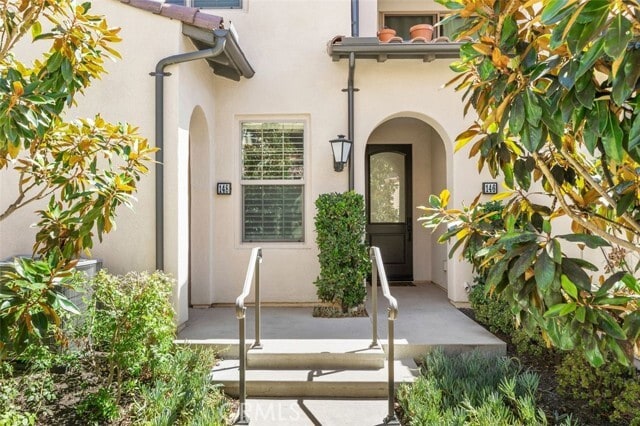 Building Photo - 148 Tubeflower