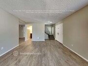 Photo - 29338 Florabunda Rd