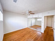 Photo - Beautiful Spacious 3bd 2ba