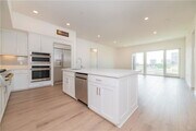 Photo - 1507 Rivington Condo