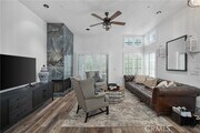 Photo - 2601 S Broadmoor Dr