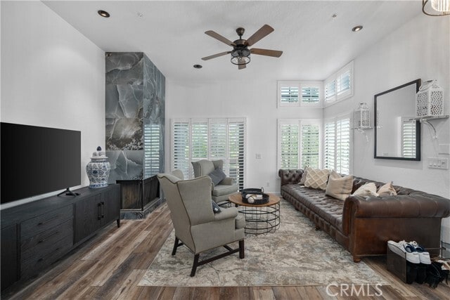 Photo - 2601 S Broadmoor Dr