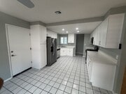 Photo - 5109 Andrew Jackson St