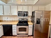 Photo - 7679 Stalmer St