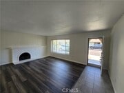 Photo - 17081 Evergreen Cir Unit A