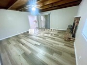 Photo - Gorgeous 4-bedroom rental home with in-law suite & two primary suites!