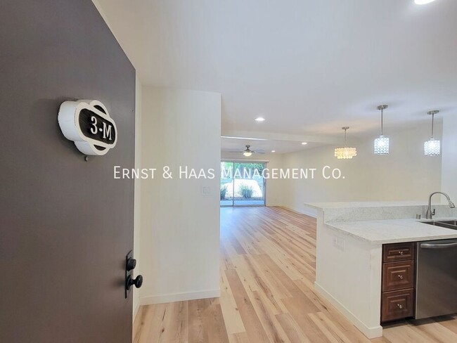 Photo - 7890 E Spring St Unit 3M