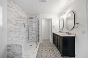 Photo - 14476 Arbor Ln